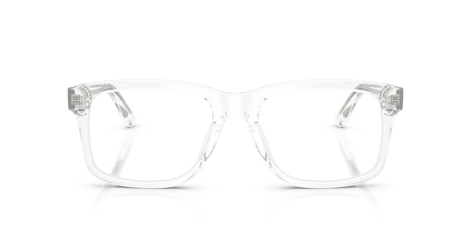 Dolce & Gabbana 3453 Eyeglasses - view 18